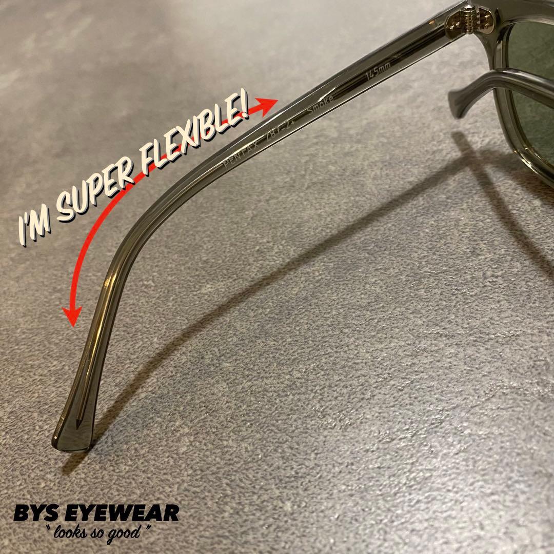 小物 PENTAX SAFETY HOYA AMERICAN OPTICAL 48mr