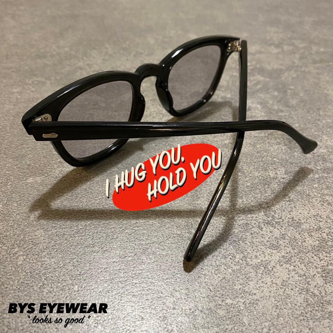 小物 PENTAX SAFETY HOYA AMERICAN OPTICAL 48mr