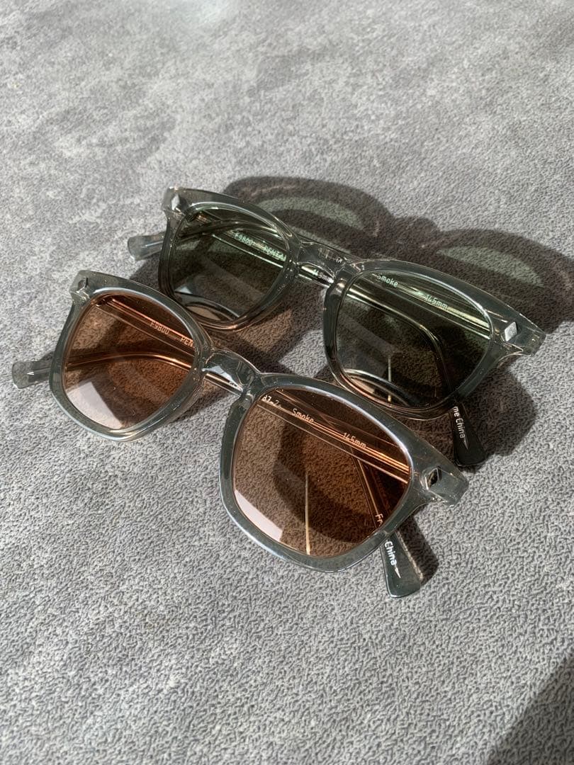 小物 PENTAX SAFETY HOYA AMERICAN OPTICAL 48mr