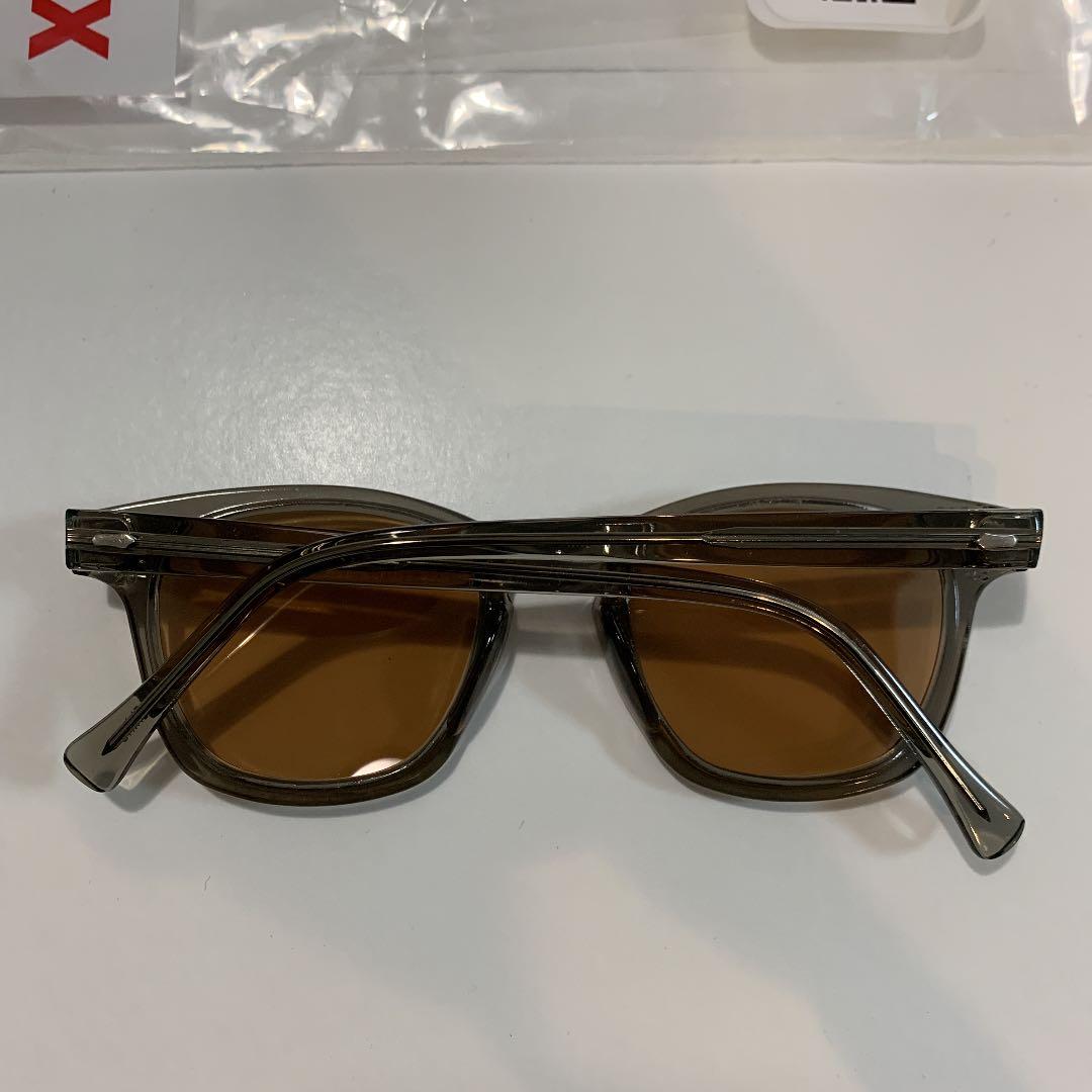 小物 PENTAX SAFETY HOYA AMERICAN OPTICAL 48mr