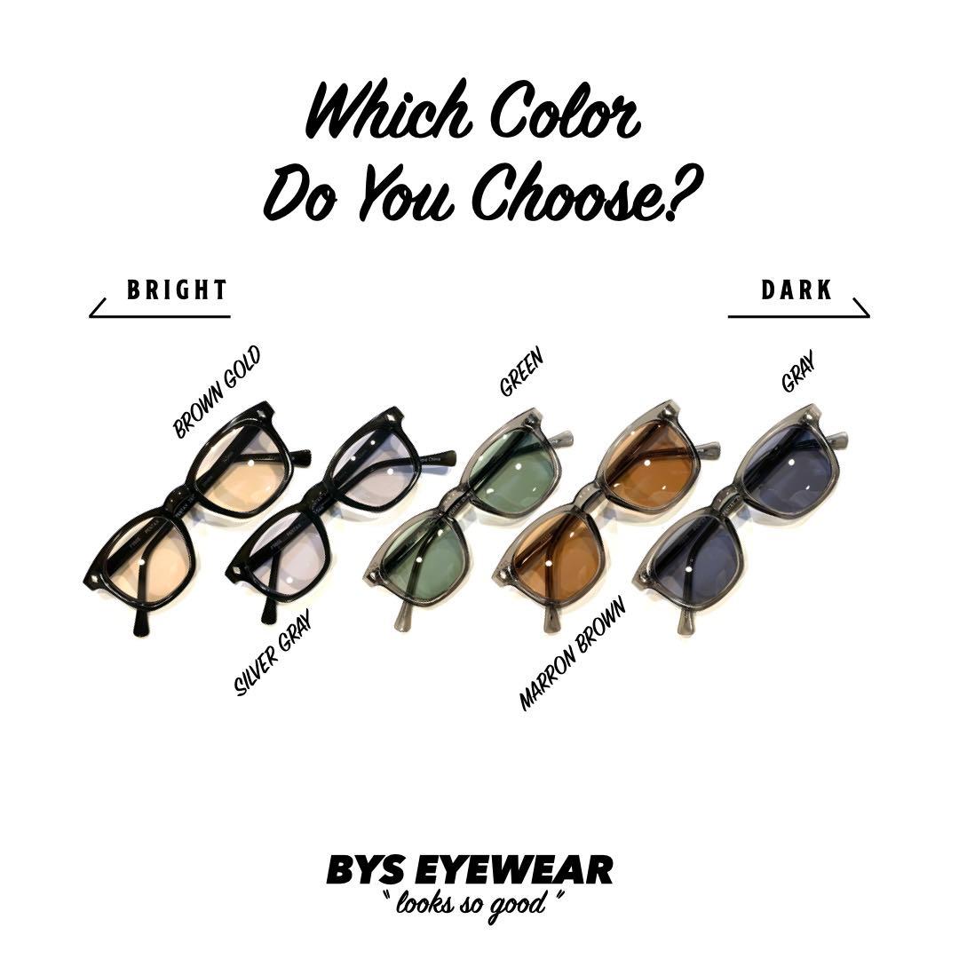 小物 PENTAX SAFETY HOYA AMERICAN OPTICAL 48mr