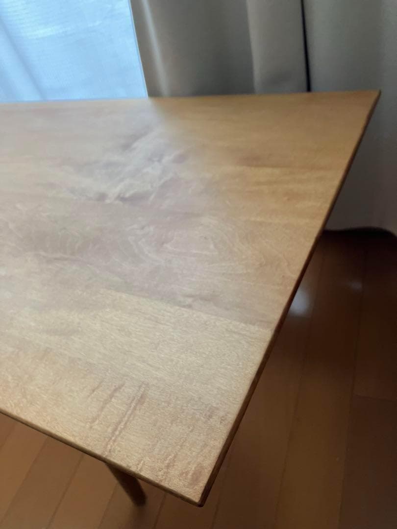 ポールマッコブ コーヒーテーブル ヴィンテージ Paul McCobb