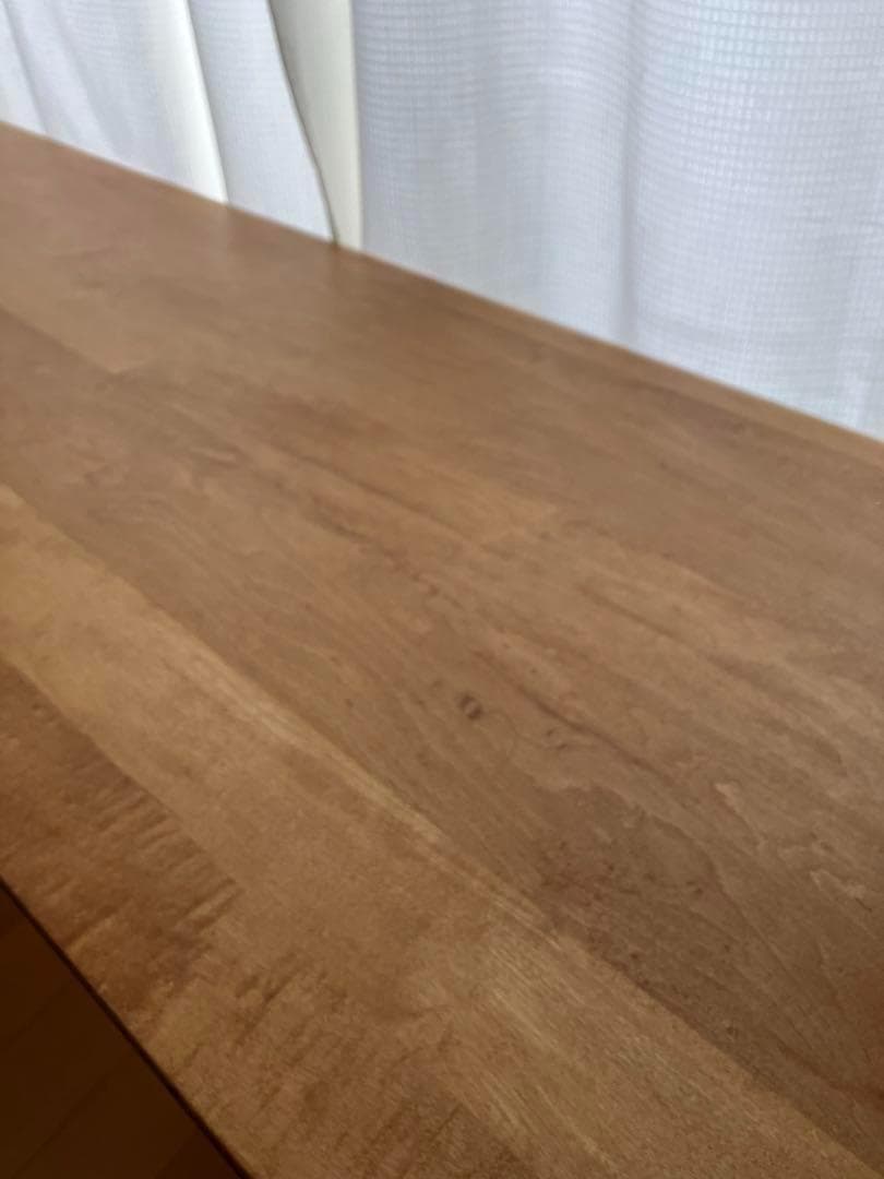 ポールマッコブ コーヒーテーブル ヴィンテージ Paul McCobb