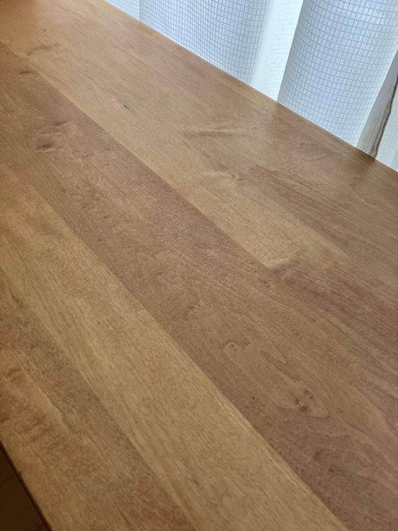 ポールマッコブ コーヒーテーブル ヴィンテージ Paul McCobb