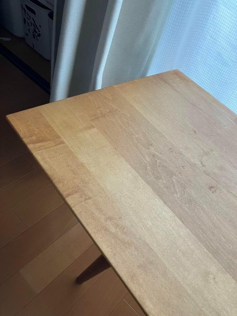 ポールマッコブ コーヒーテーブル ヴィンテージ Paul McCobb