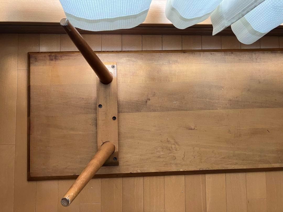 ポールマッコブ コーヒーテーブル ヴィンテージ Paul McCobb