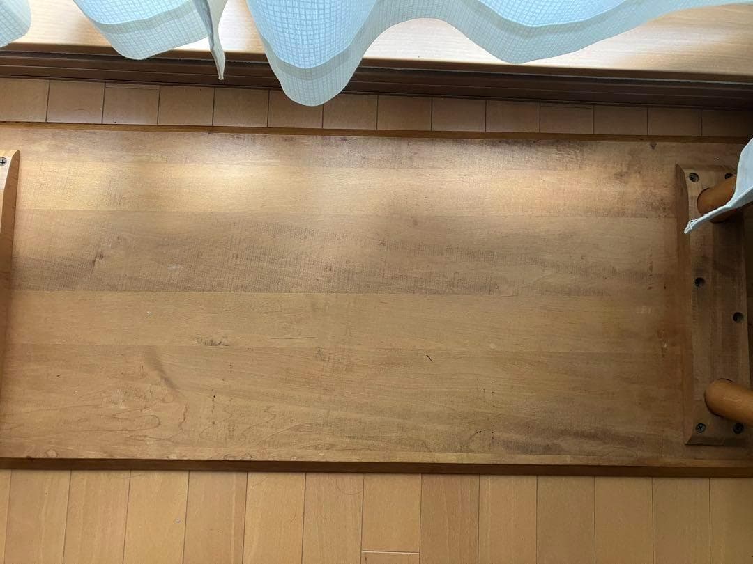 ポールマッコブ コーヒーテーブル ヴィンテージ Paul McCobb