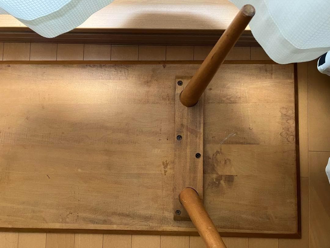 ポールマッコブ コーヒーテーブル ヴィンテージ Paul McCobb