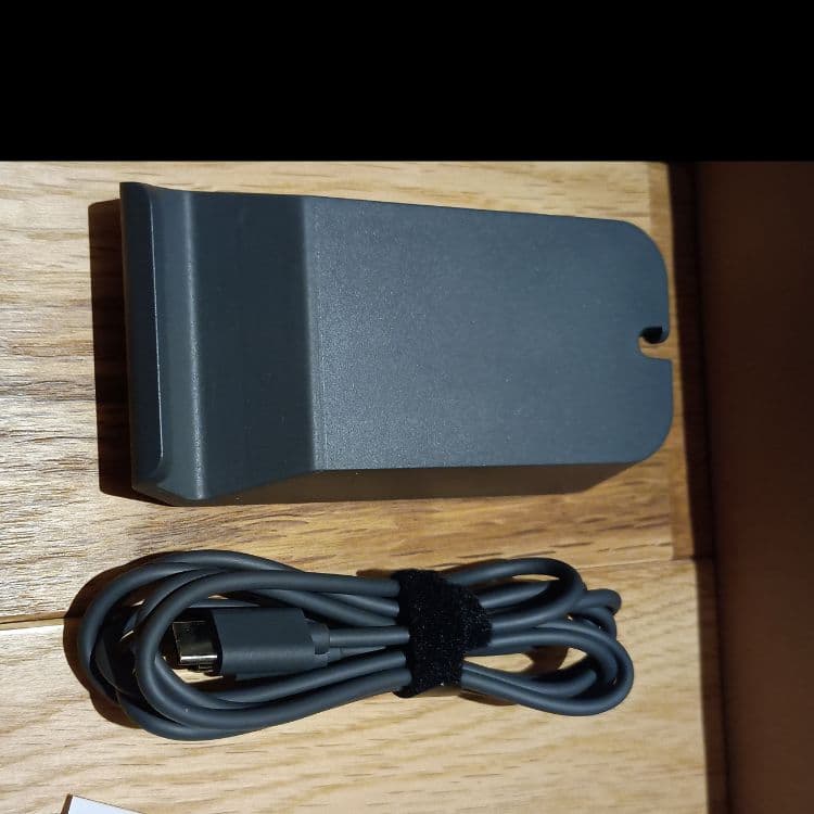 Logicool MX Creative Console ACC特典付き