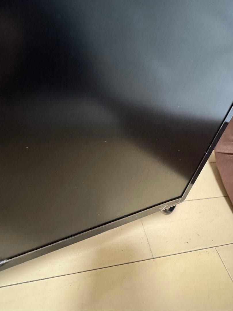 【ジャンク品】LG 4K IPSモニター 43UD79-B