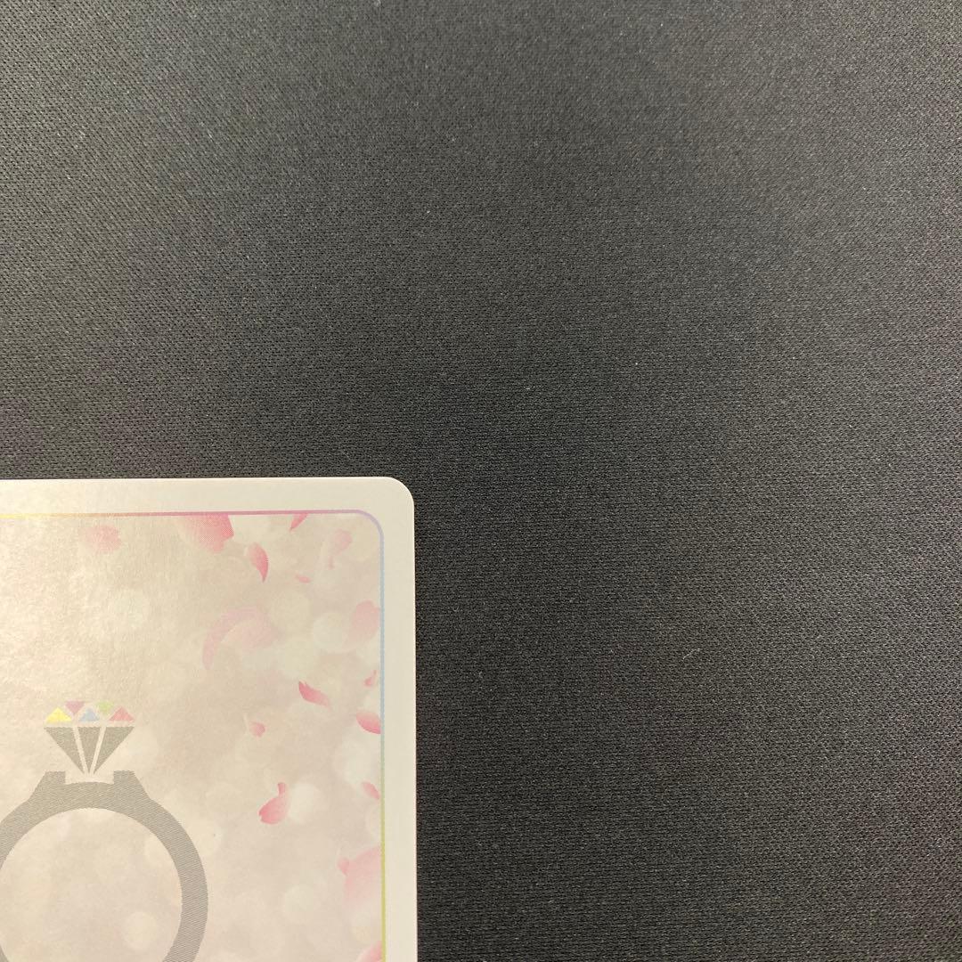 五等分の花嫁 五つ子の五女 五月 SSP