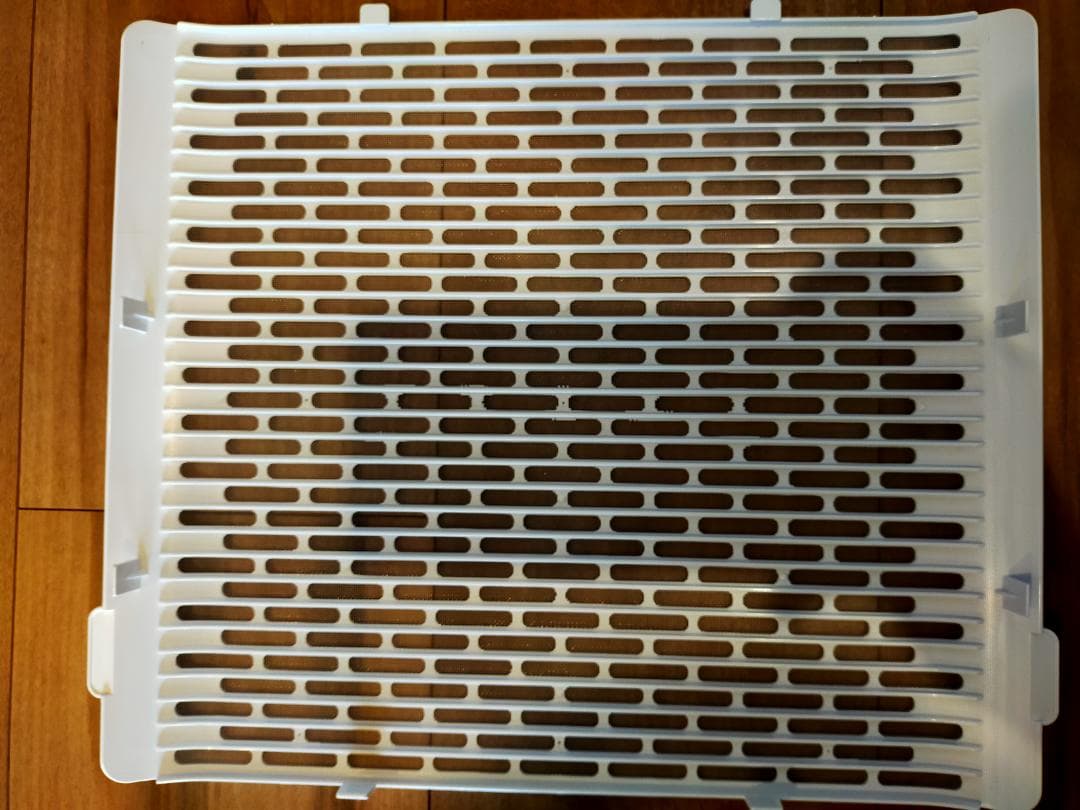 アイリスオーヤマ　KIJDC-K80　サーキュレーター衣類乾燥除湿機　8L