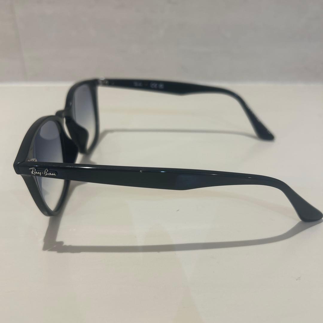 Ray-Ban レイバン ORB4258F-601/19