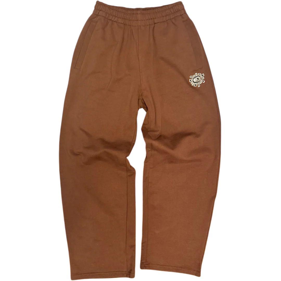 always スウェットパンツ　fuckthisindustry