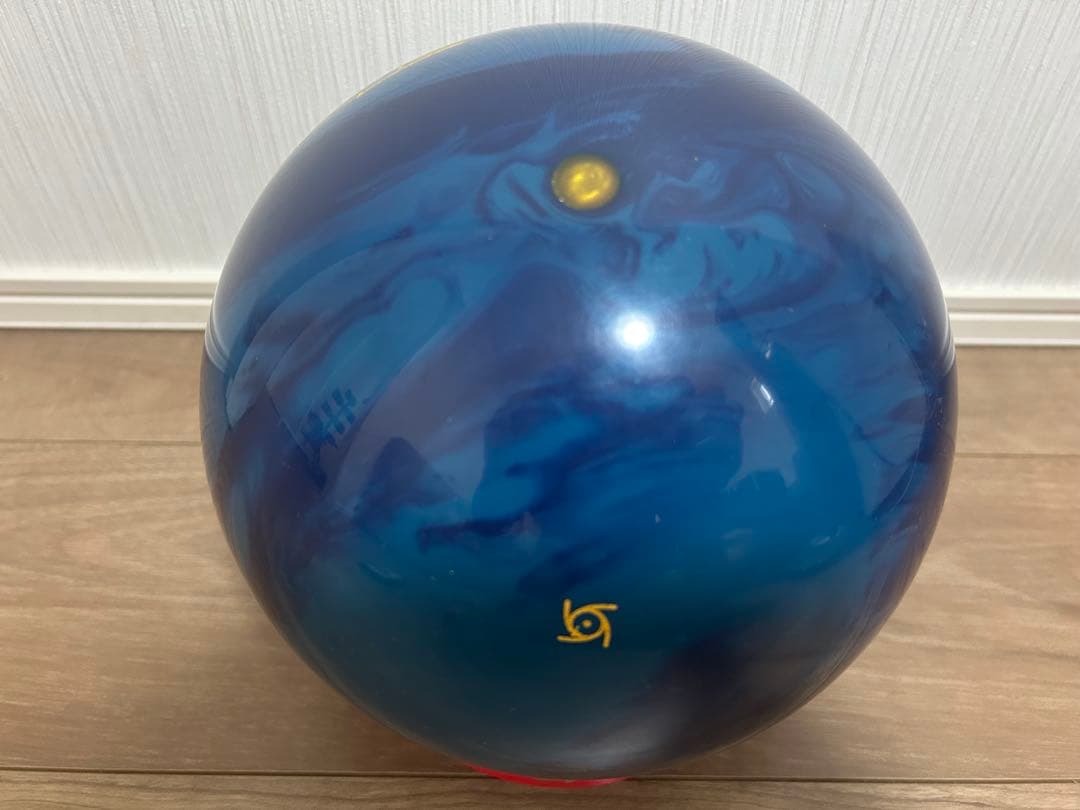 送料込み【新品】ソード・ブラスター　ストーム　15ポンド3オンス 1