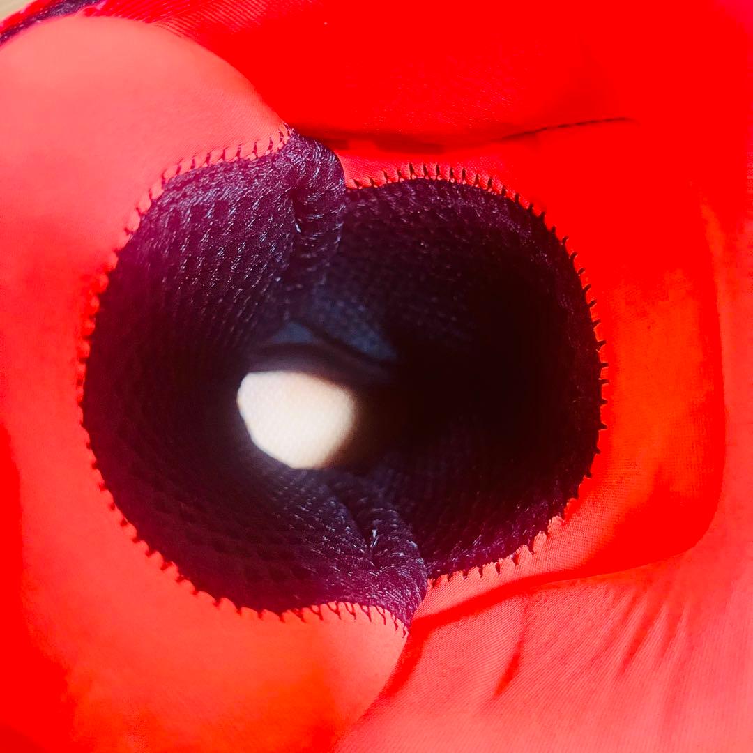 未使用級 Rossignol Hero WorldCup 120 26-26.5