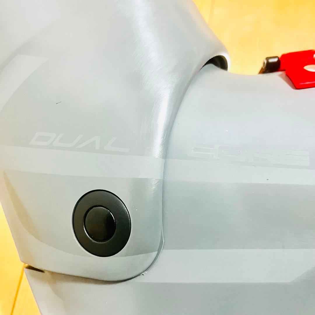 未使用級 Rossignol Hero WorldCup 120 26-26.5