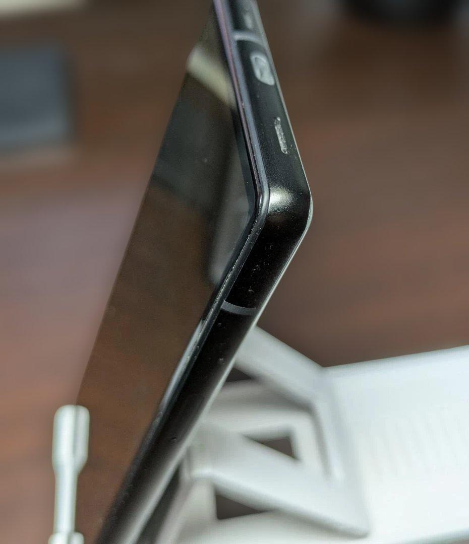 【美品】Google Pixel 6a 128GB SIMフリー