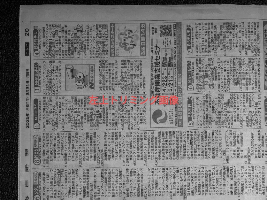 レンズ(単焦点) Planar T* FE 50mm F1.4 ZA SEL50F14Z