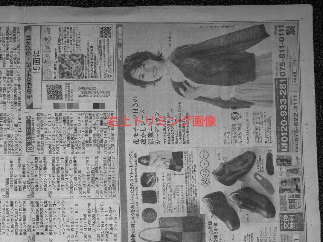 レンズ(単焦点) Planar T* FE 50mm F1.4 ZA SEL50F14Z