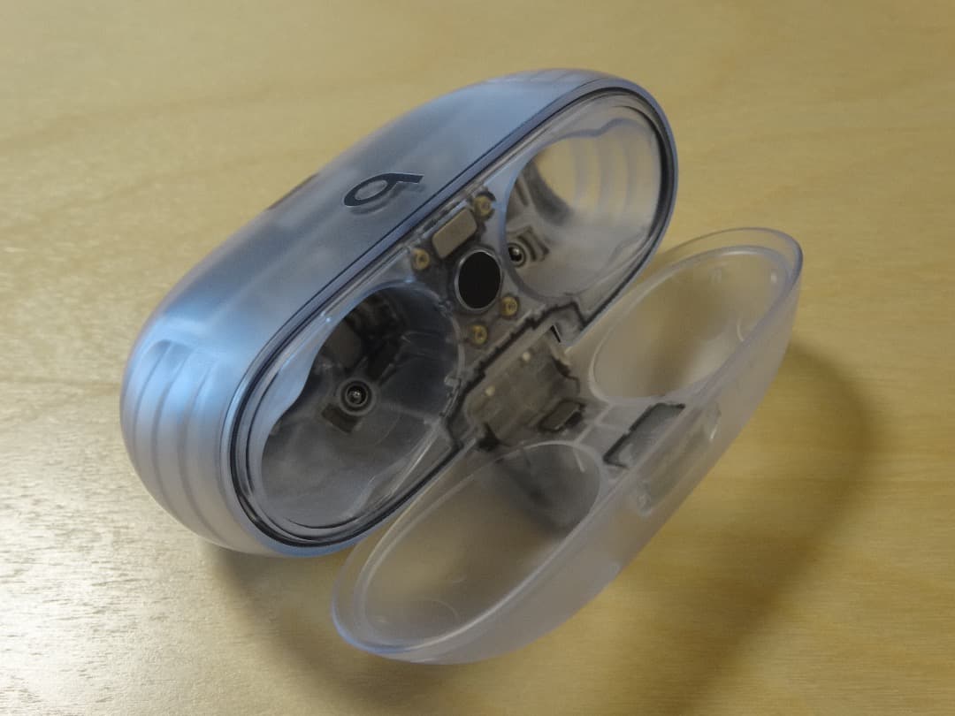 ☆Beats Studio Buds +(Plus)☆ ワイヤレスイヤホン☆美品