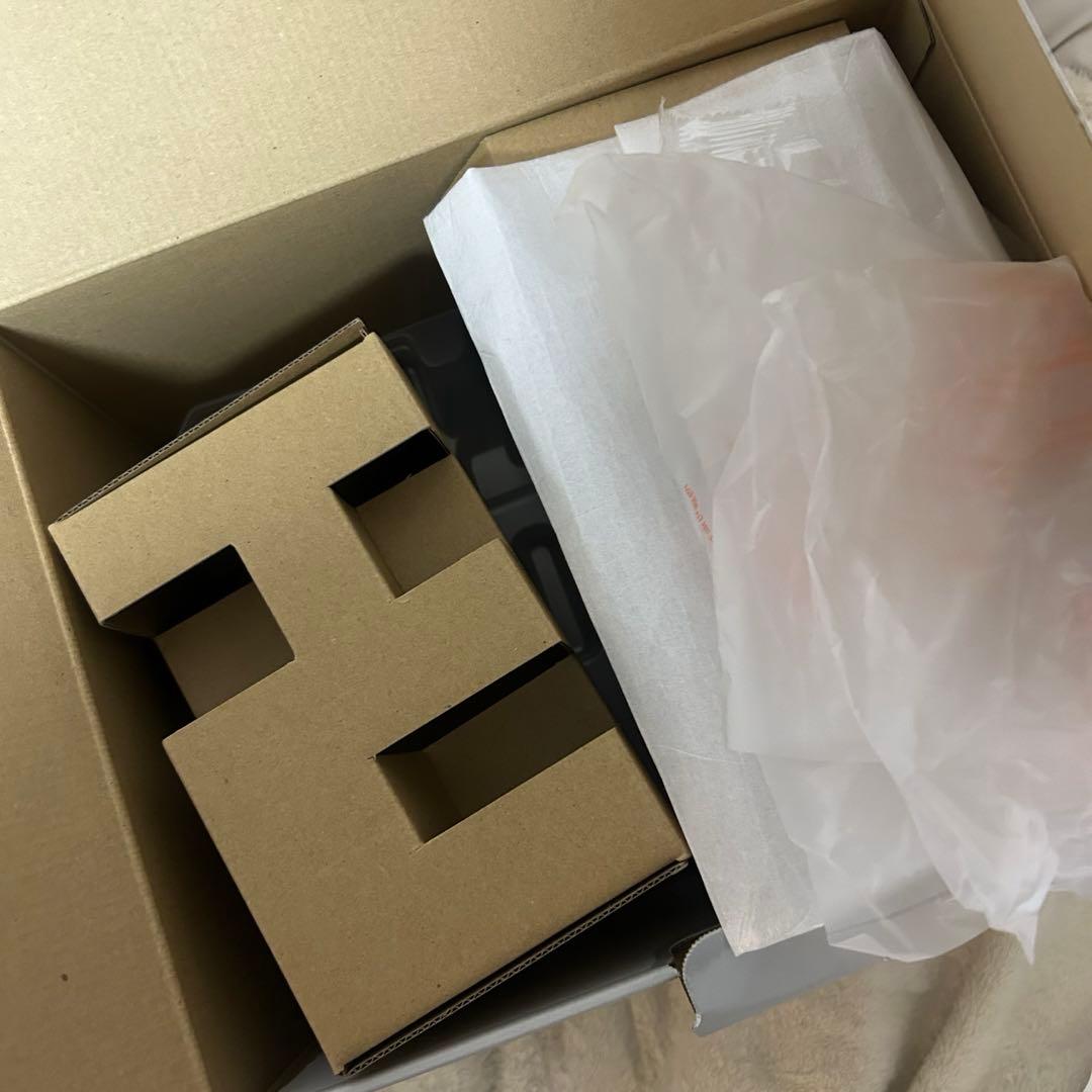 Canon EOS Kiss X10i ダブルズームキットデジタル一眼レフ