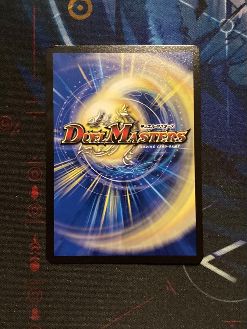 氷柱と炎弧の決断 パーフェクトコールドフレイム プロモ ユミアのアトリエ