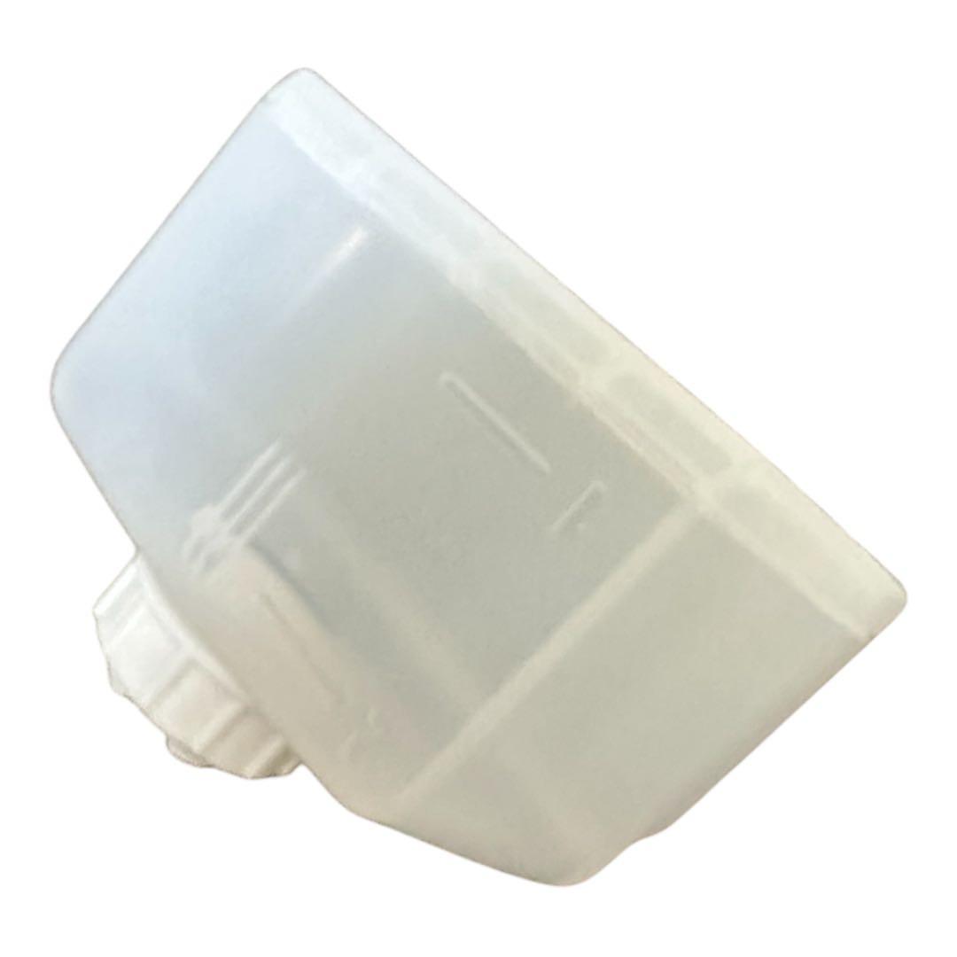 美品★Panasonic スチーマーナノケア　スチーマー　EH-SA0B