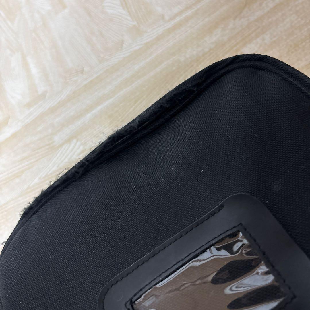 沖縄三線 人工皮 蛇柄 弦楽器 教本 バチ ケース付き 入門　初心者向