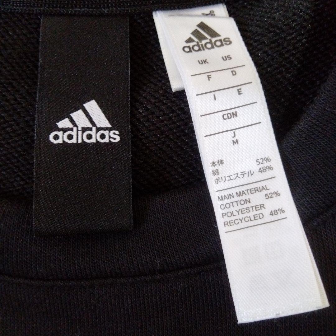 adidas♡スニード♡インナー付/スカート♡M　ゴルフ/スポーツ/テニス