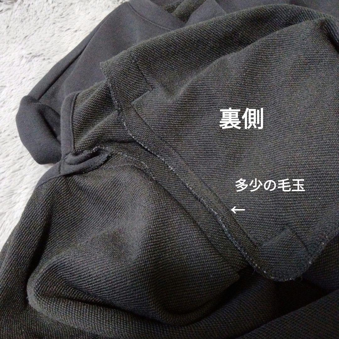 adidas♡スニード♡インナー付/スカート♡M　ゴルフ/スポーツ/テニス