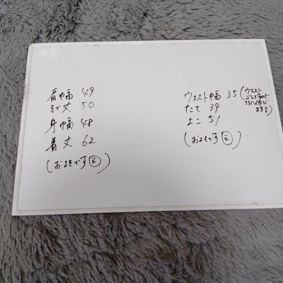 adidas♡スニード♡インナー付/スカート♡M　ゴルフ/スポーツ/テニス