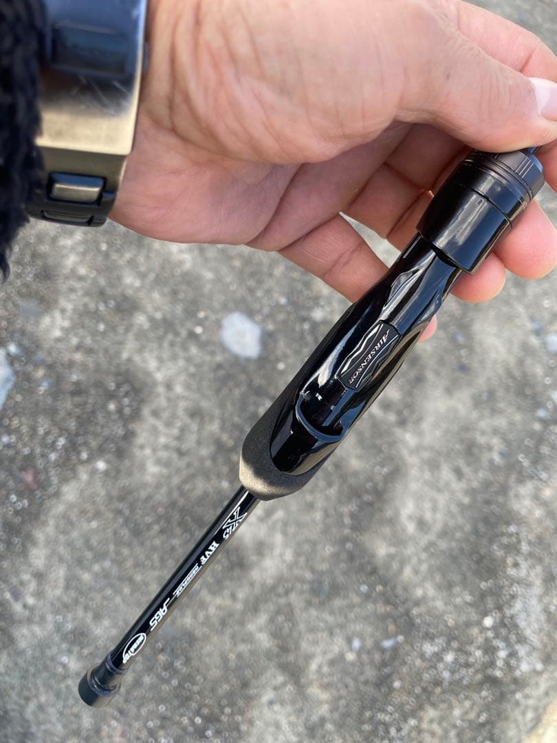 月下美人AIR AGS A510UL-S•w (改)