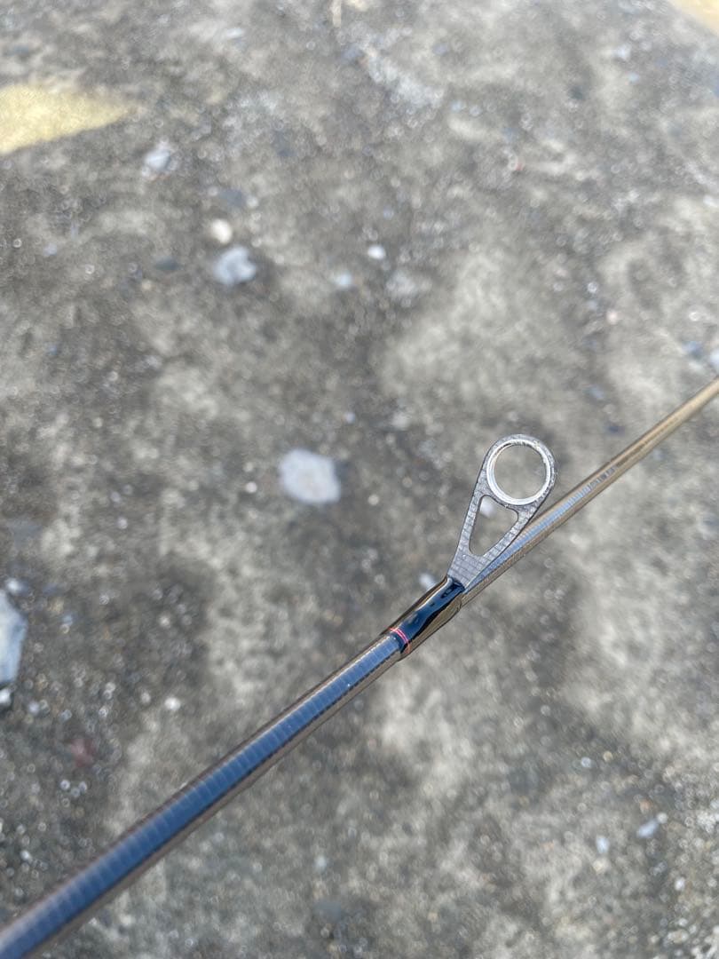 月下美人AIR AGS A510UL-S•w (改)