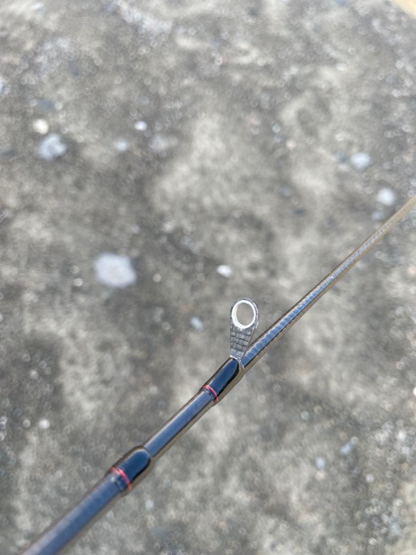 月下美人AIR AGS A510UL-S•w (改)