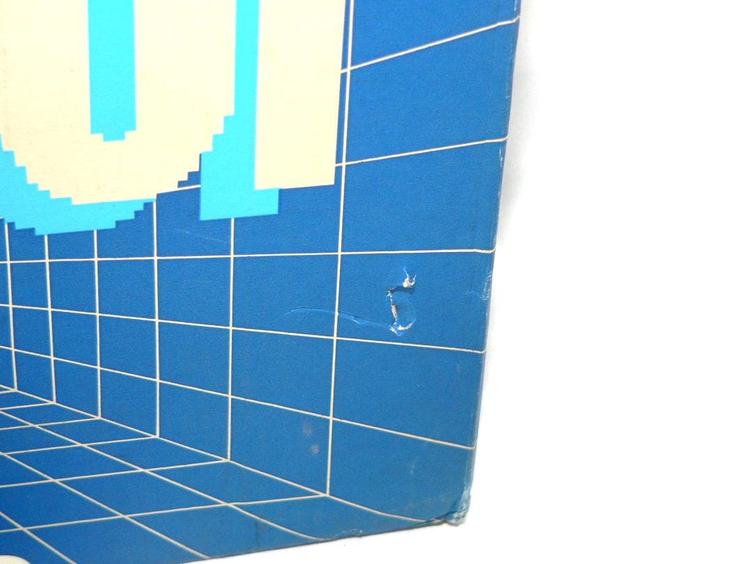 NEC PC-6001 パソコン フル・メンテナンス セット動作品