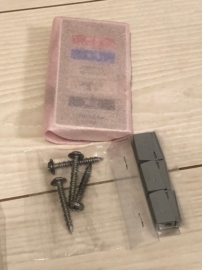 HITACHI 浴室暖房 HBD-500S