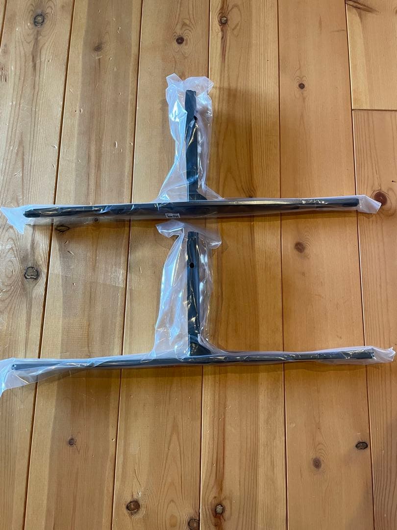 85V型 K-85XR70 用スタンド