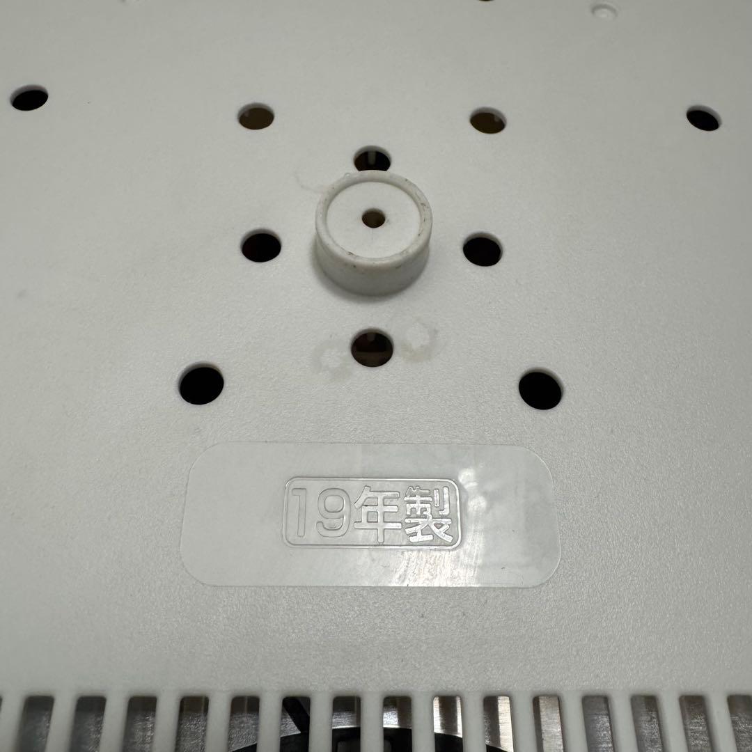 ZOUJIRUSHI 炊飯器 象印 NW-KB10 圧力IH 5.5合