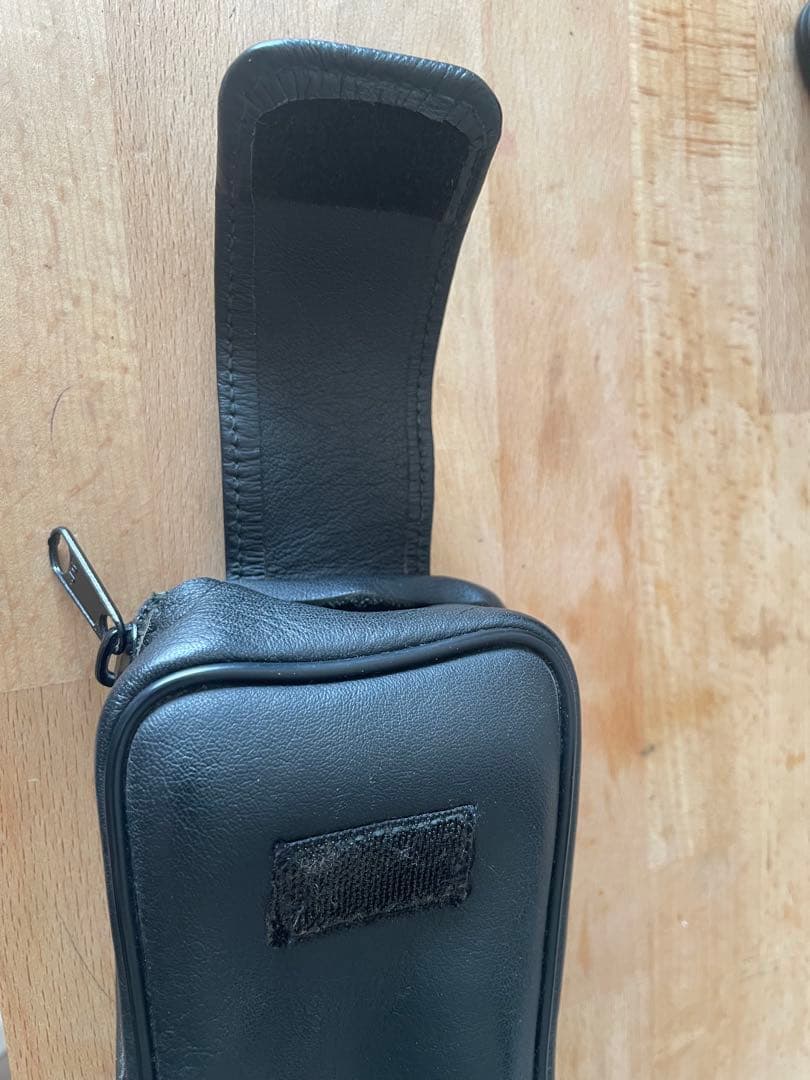 Leica ライカ AF-C1 フィルムカメラ　※ジャンク品