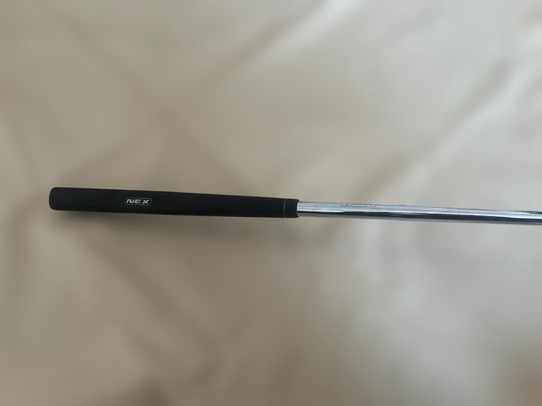 SCOTTY CAMERON PHANTOM X6 センターシャフト パター