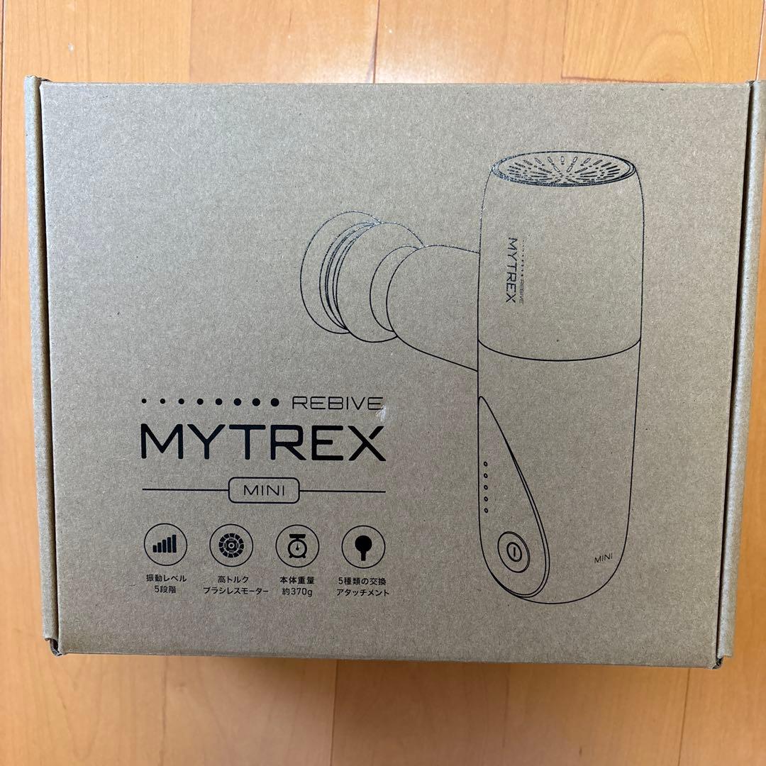 超美品！！★マイトレックス★MYTREX MT/BY-RBM20B BLACK
