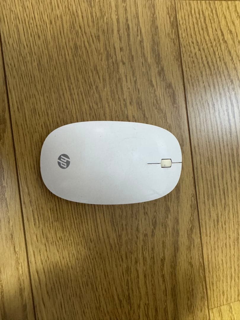 ク*ラ様 HP 一体型PC 24インチ core i5-8400T ◇