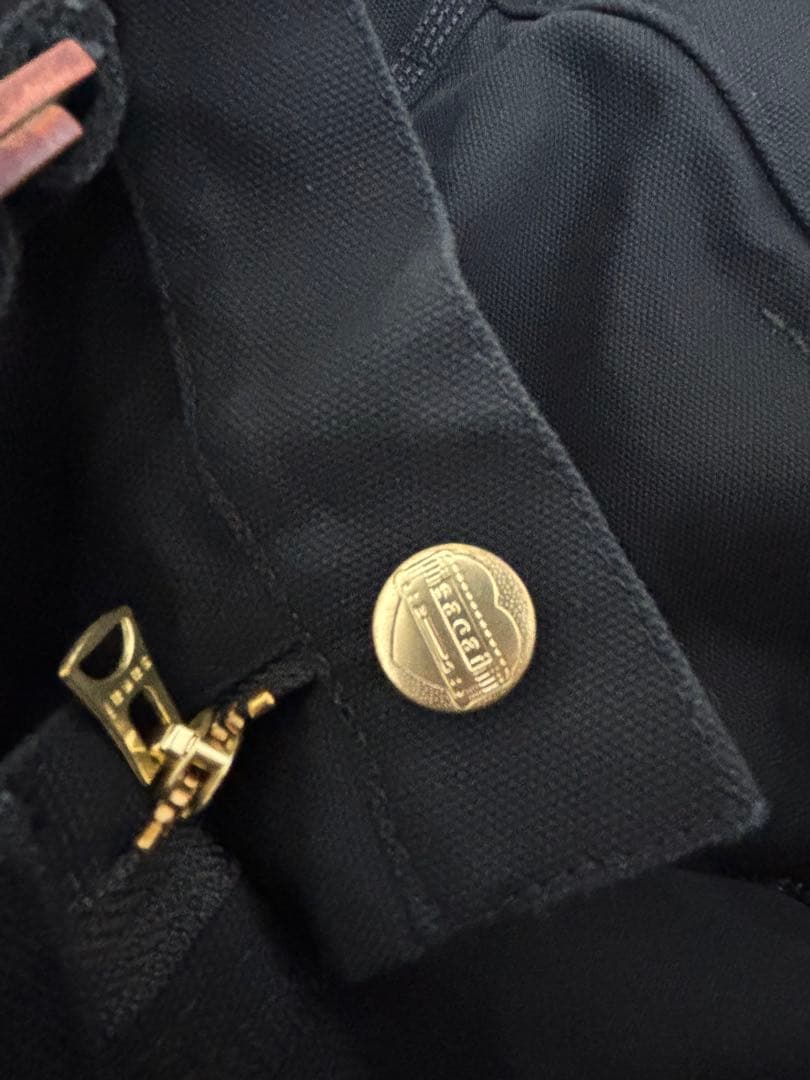 パンツ SACAI Carhartt WIP Shorts 2024SS