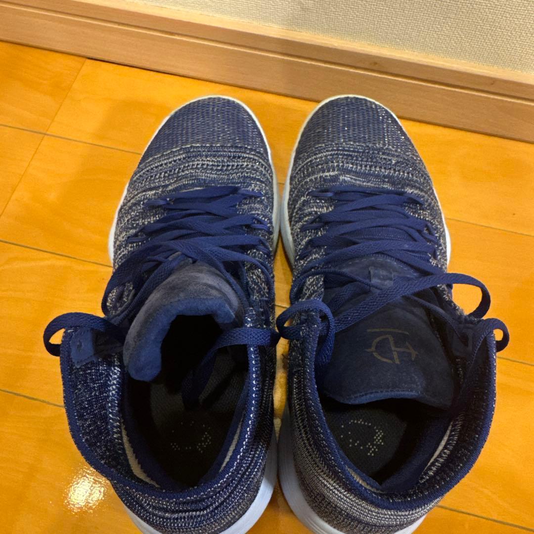 ハイパーダンク2017 希少　値引きします‼️