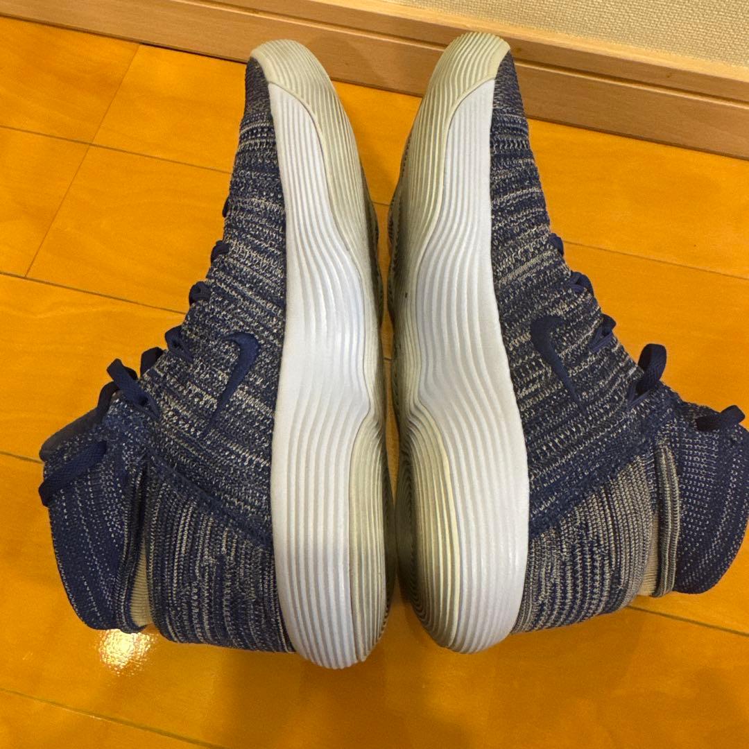 ハイパーダンク2017 希少　値引きします‼️