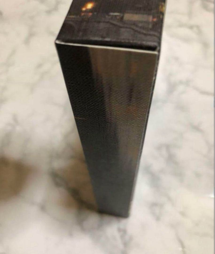 ヒョンジン stray kids in London 写真集 トレカ 2019