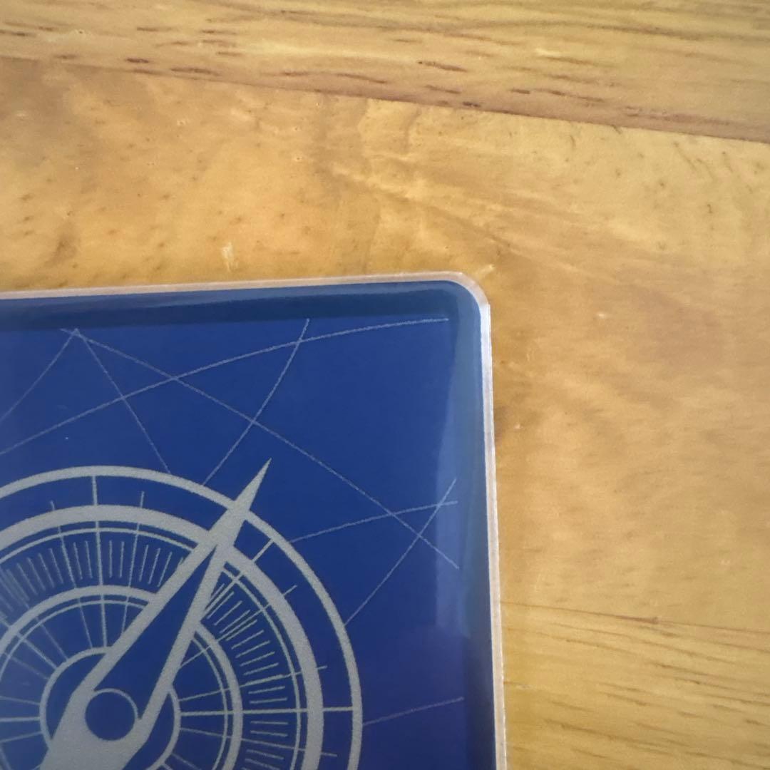 ワンピースカード　ゴムゴムの巨人 R パラレル