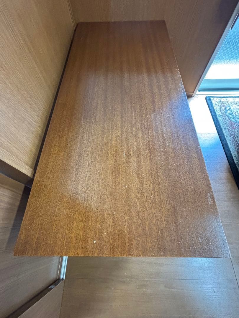 アクメファニチャーテレビボード