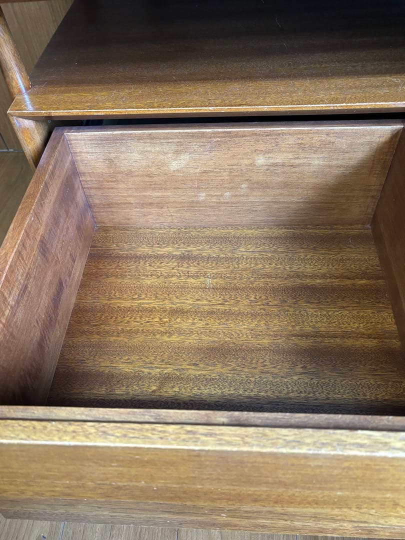 アクメファニチャーテレビボード